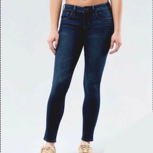 PAIGE verdugo ultra skinny jeans - Picture 2 of 13